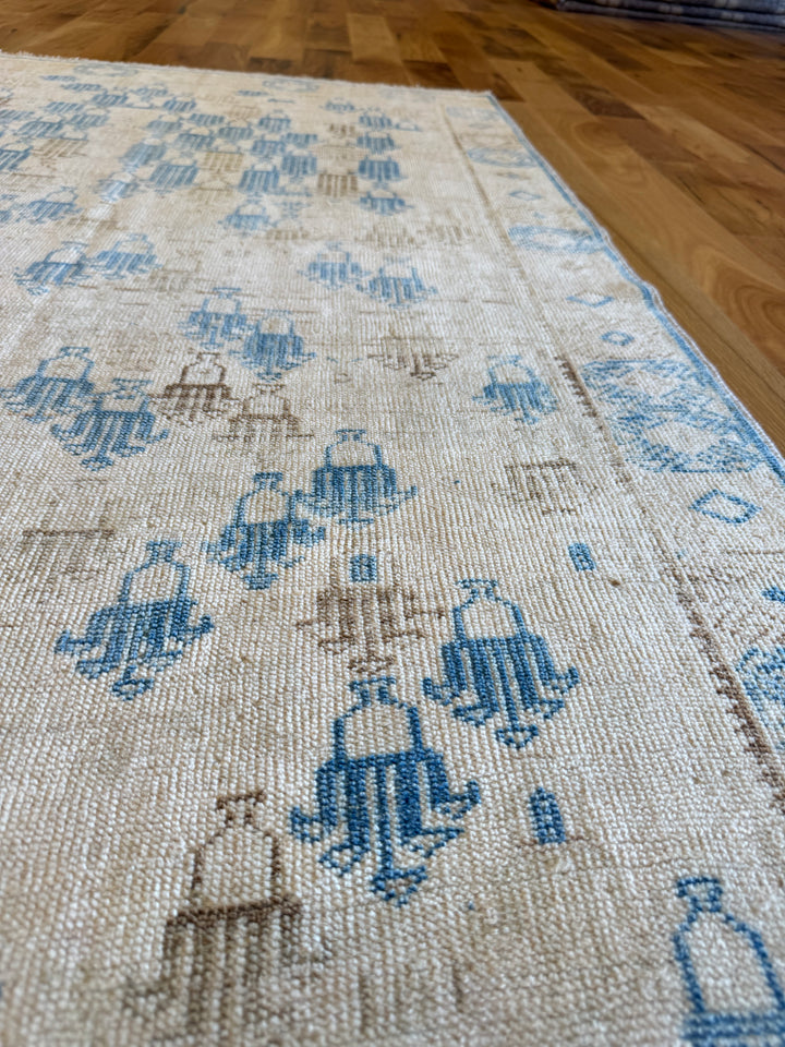 Anatolian 3.6x6.7