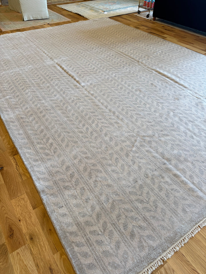 Oushak 10.0x14.0