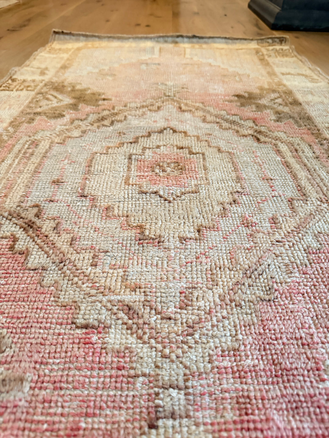 Anatolian 2.7x5.1