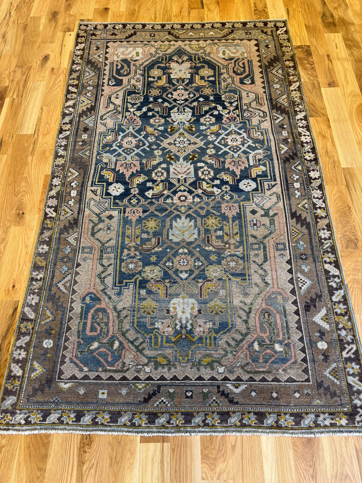 Malayer 4.4x7.5