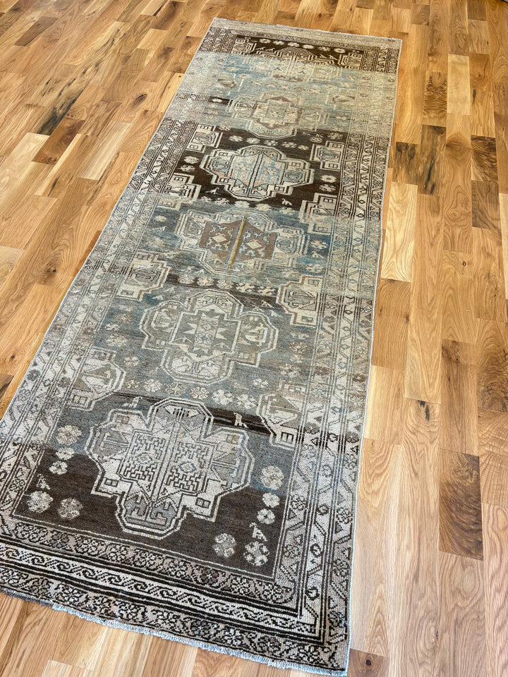 Malayer Runner 3.3x9.3