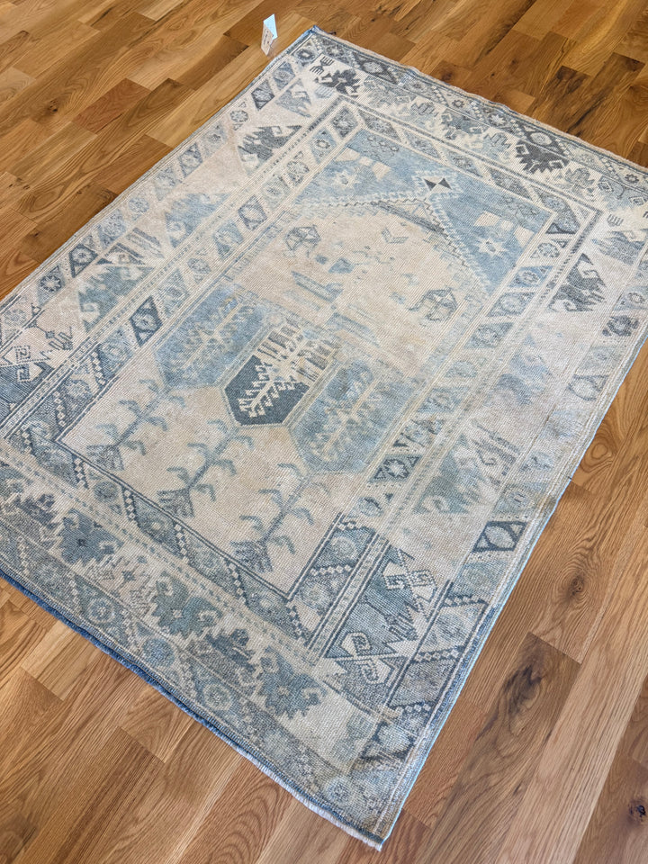 Anatolian 4.2x5.4