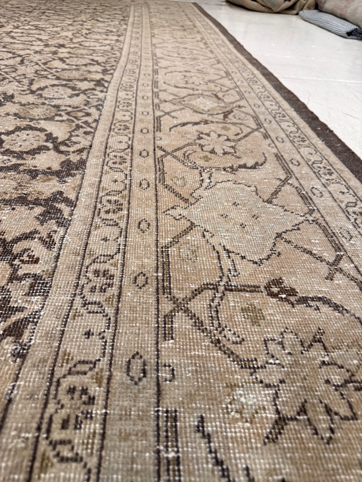 Malayer 10.3x13.5