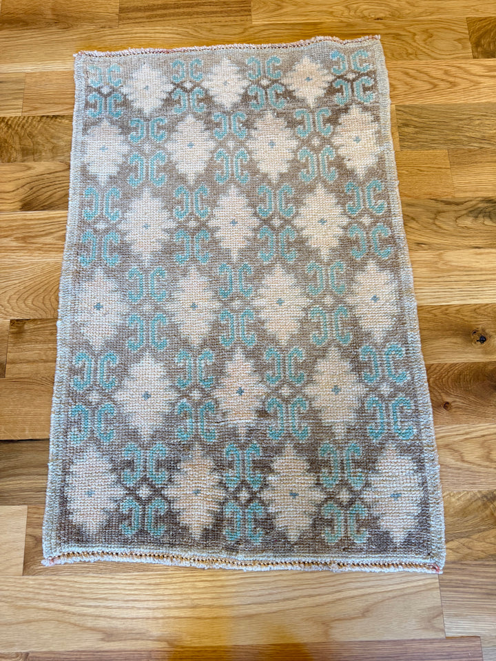 Anatolian 2.0x3.2