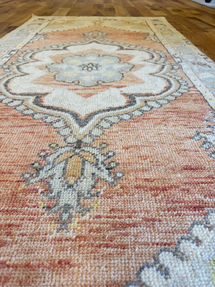 Anatolian 3.3x6.11