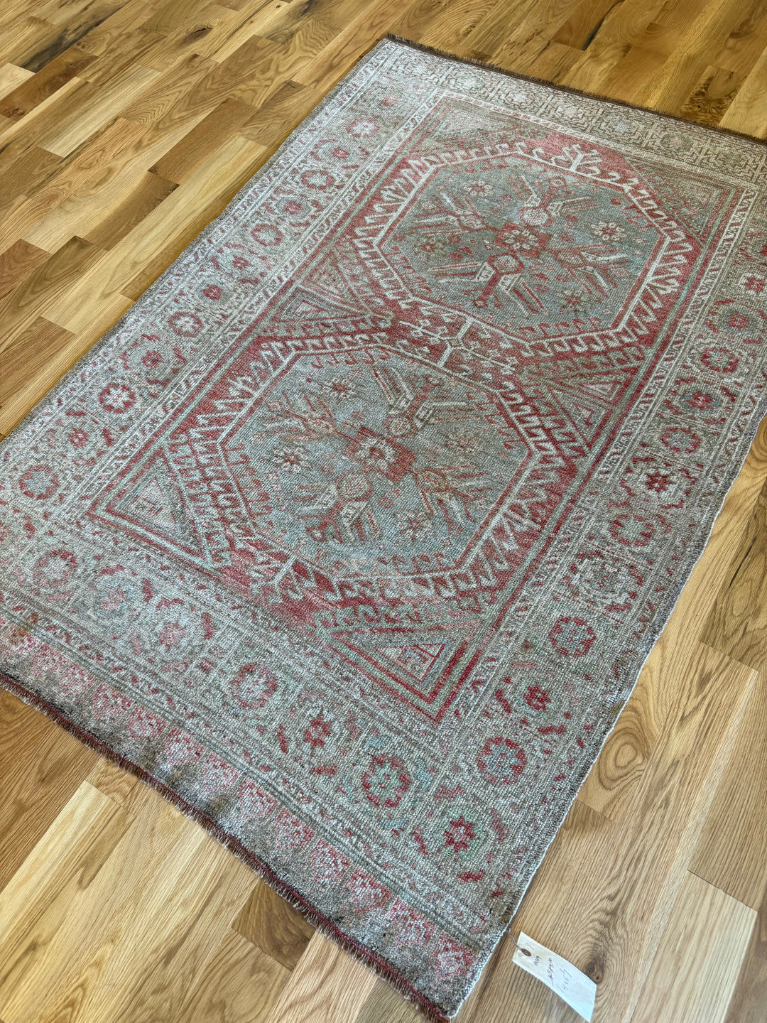 Anatolian 4.10x7.0
