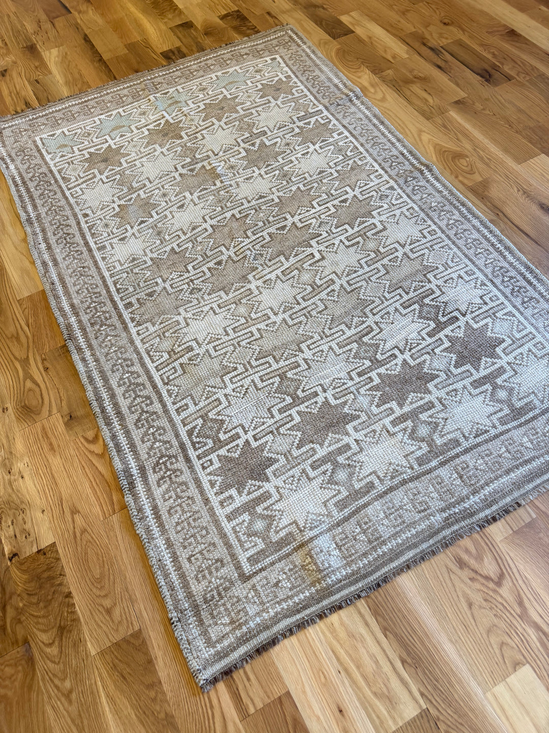 Kuridsh 4.0x6.4