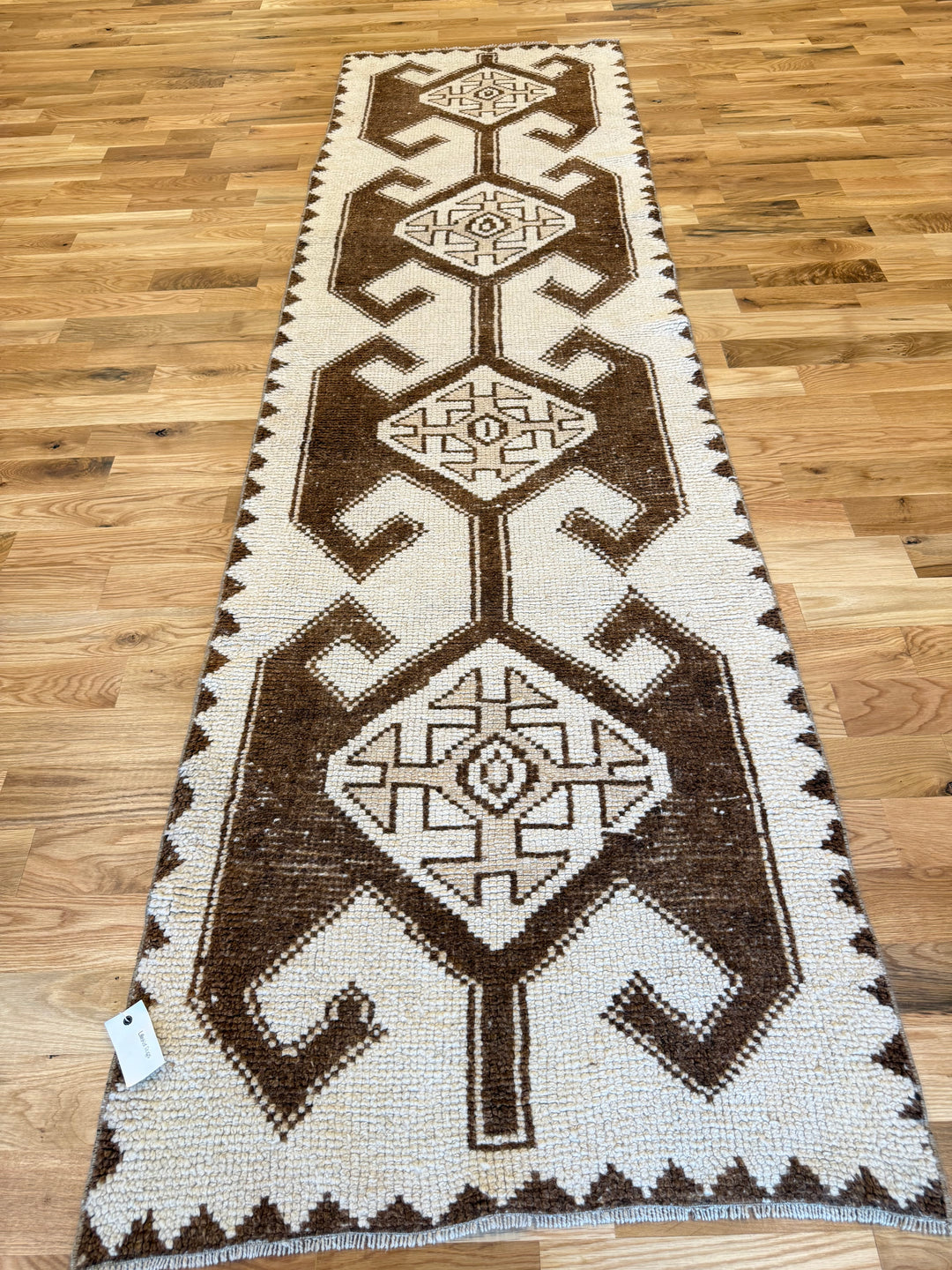 Herki Runner 3.0x11.0