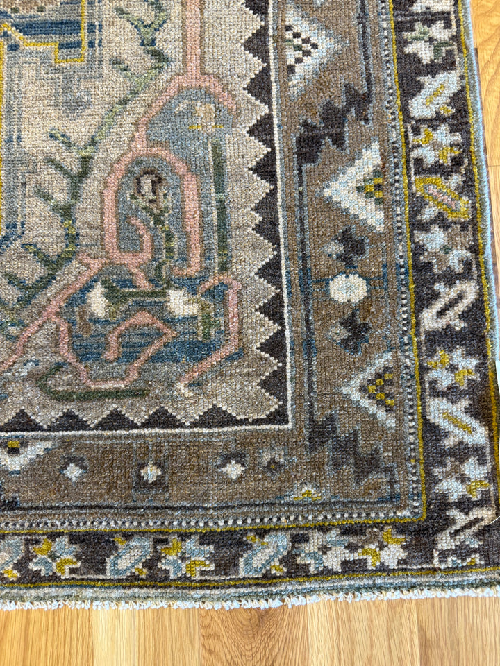 Malayer 4.4x7.5