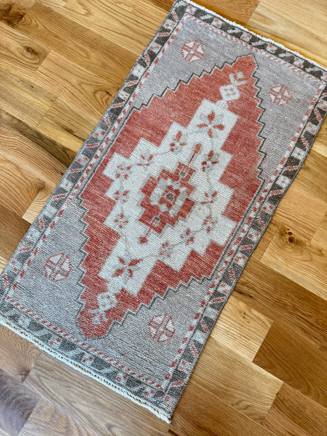 Yastik 1.8x3.1