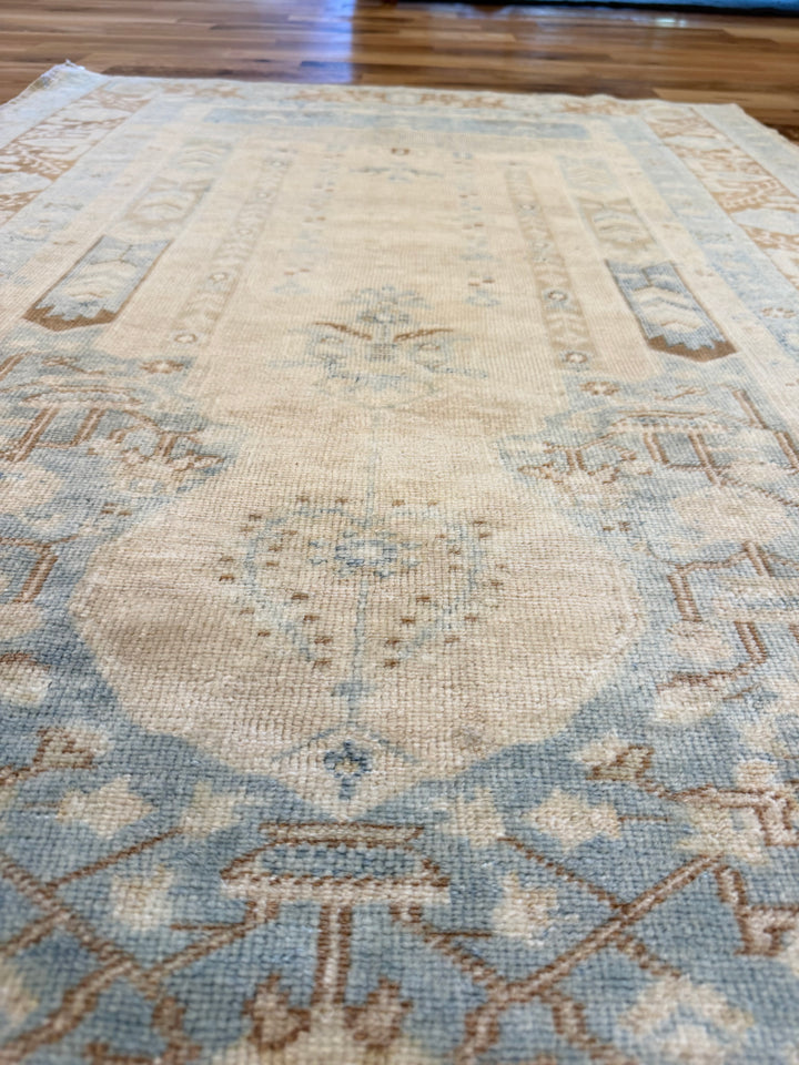 Anatolian 3.5x5.3