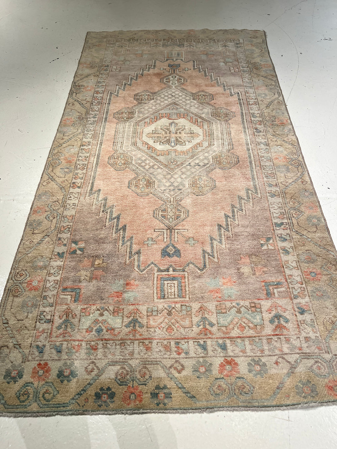 Anatolian 3.11x7.10