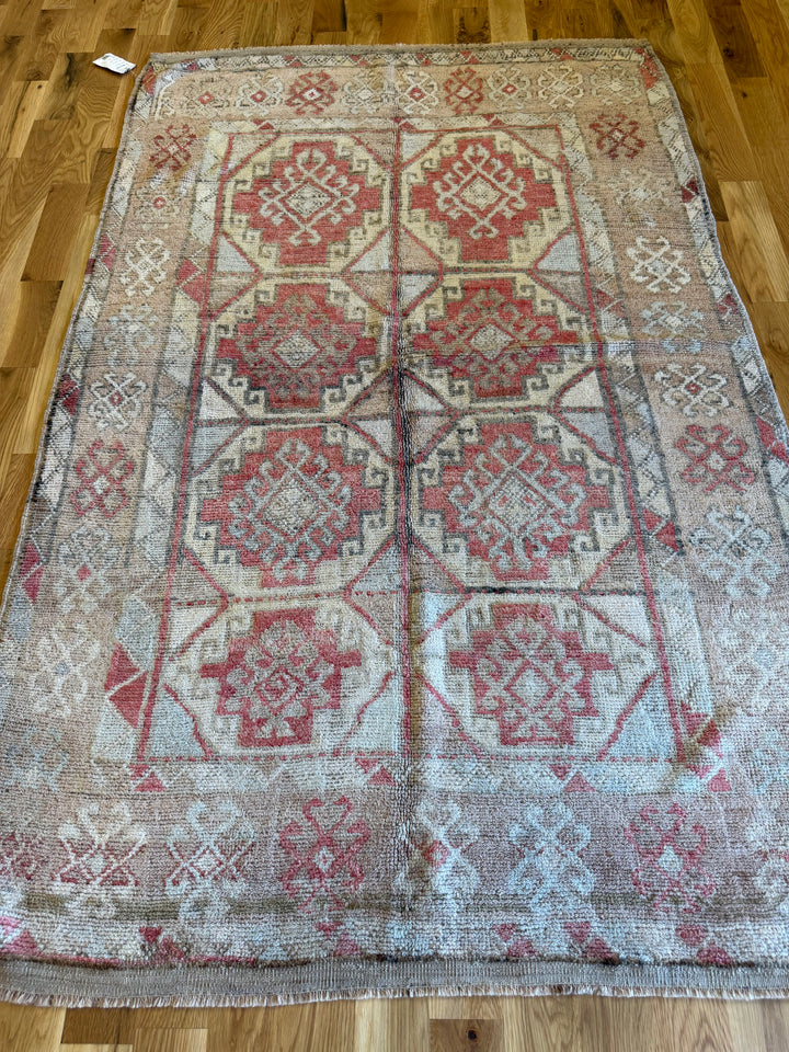 Anatolian 4.10x7.1