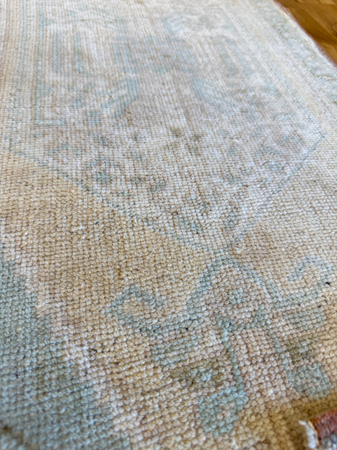 Yastik 1.8x4.0 - LillieKat Rugs