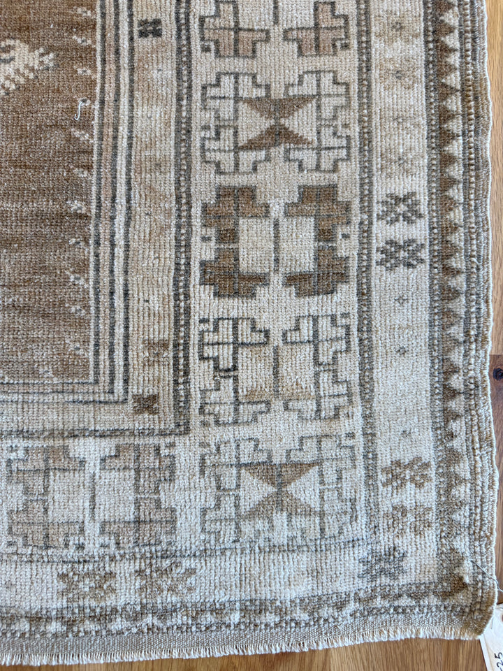 Anatolian 3.8x6.1