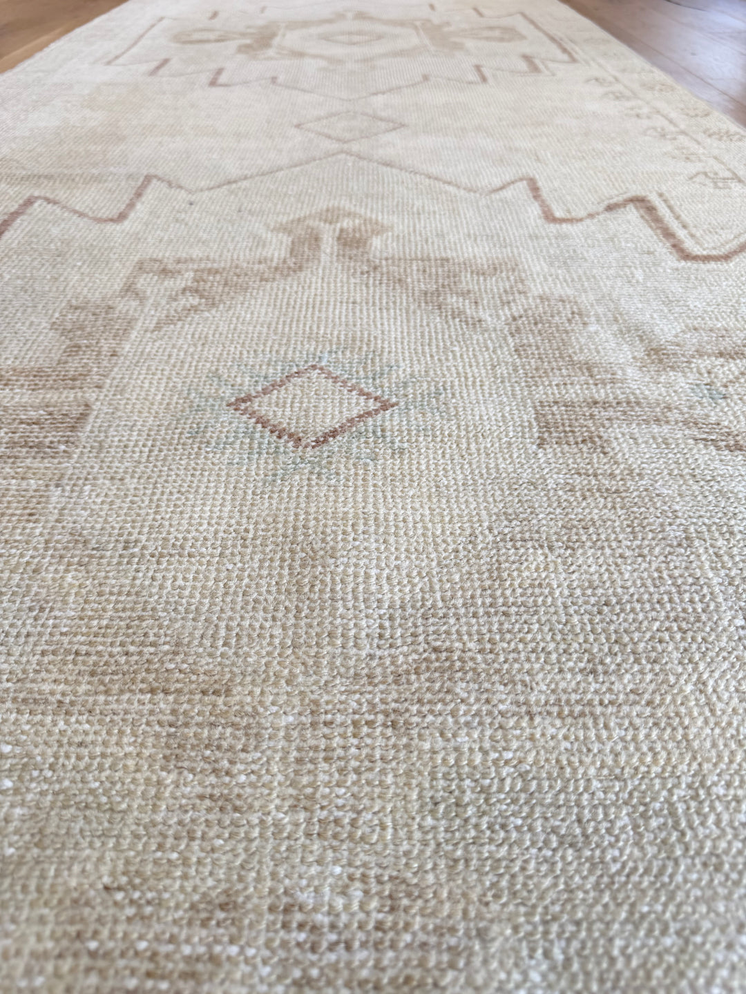 Anatolian Runner 3.0x9.7