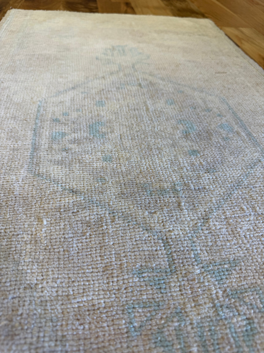 Yastik 1.10x2.10 - LillieKat Rugs