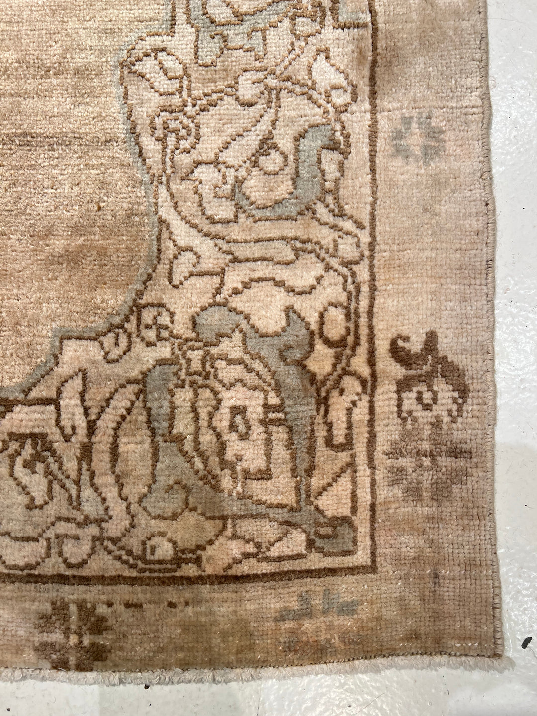 Anatolian 5.10x8.11