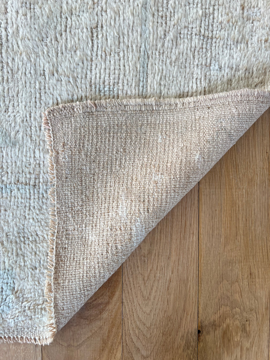 Medium Rugs – LillieKat Rugs