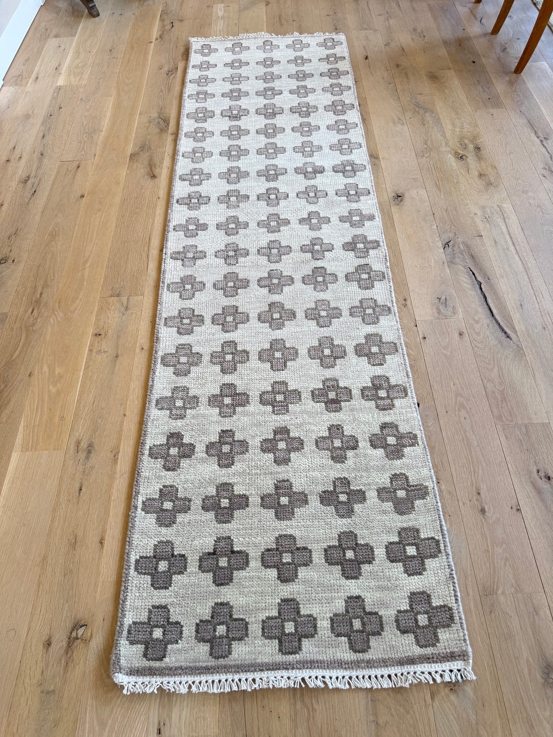 Harry Made to Order Rug - LillieKat Rugs