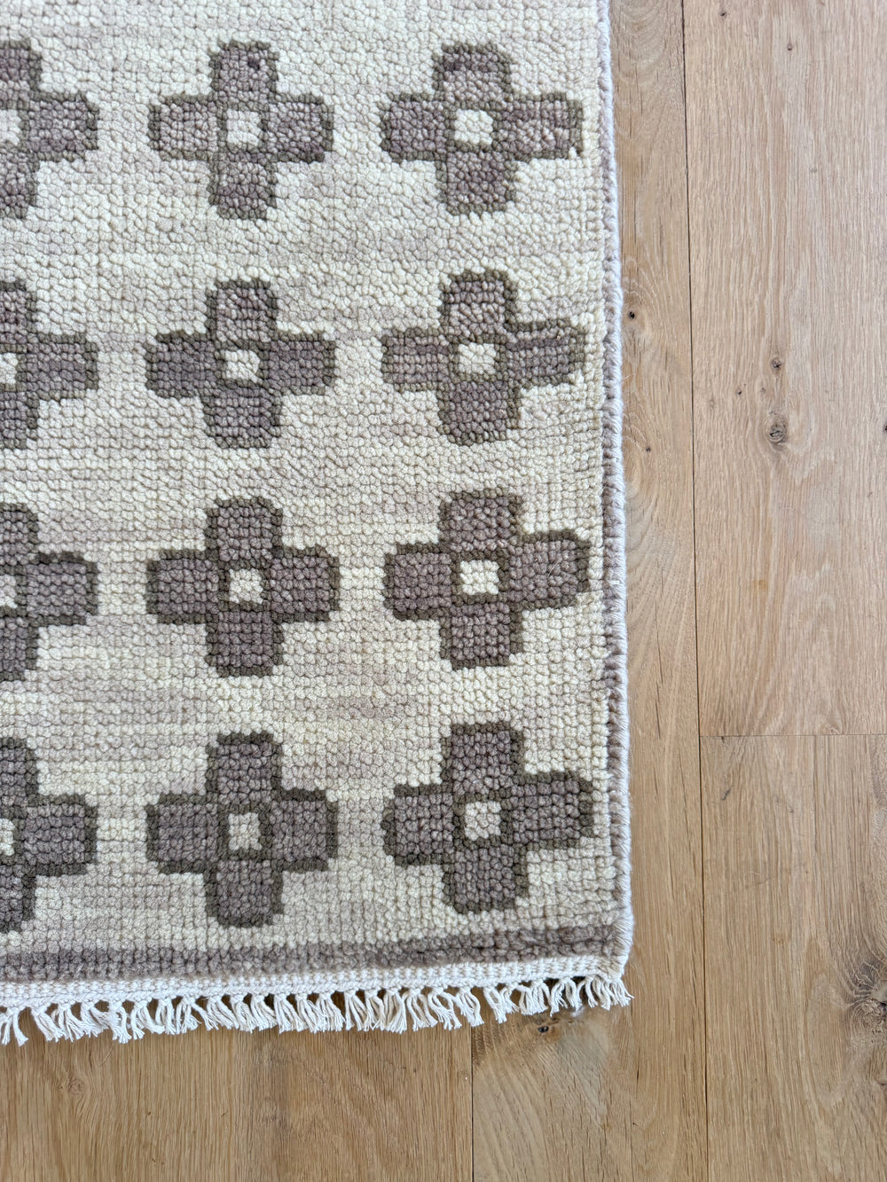 Harry Made to Order Rug - LillieKat Rugs