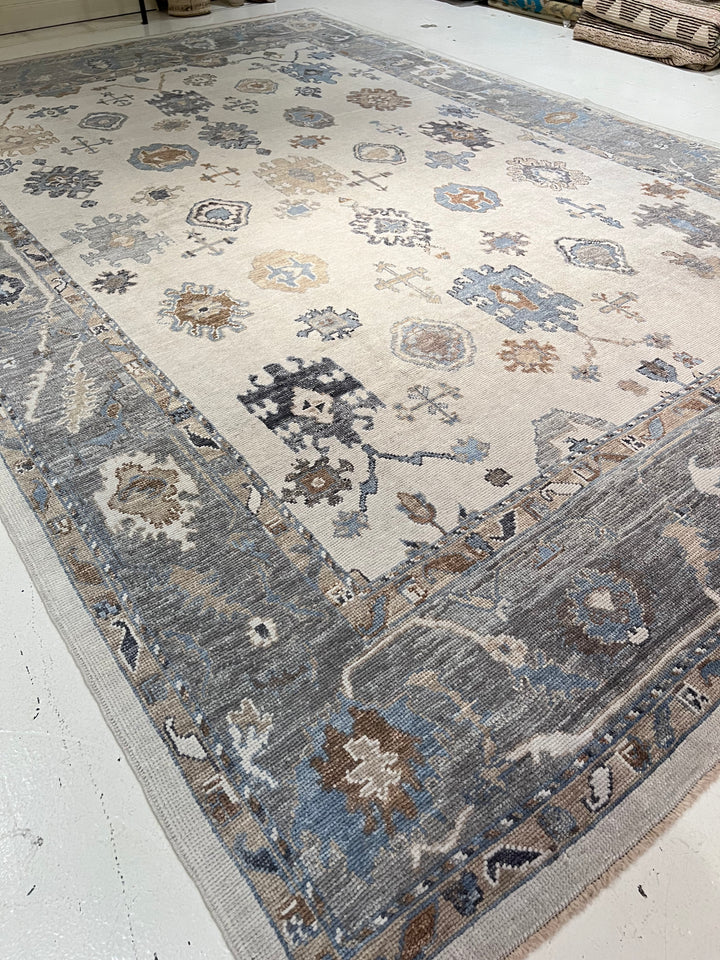 New Arrivals – LillieKat Rugs