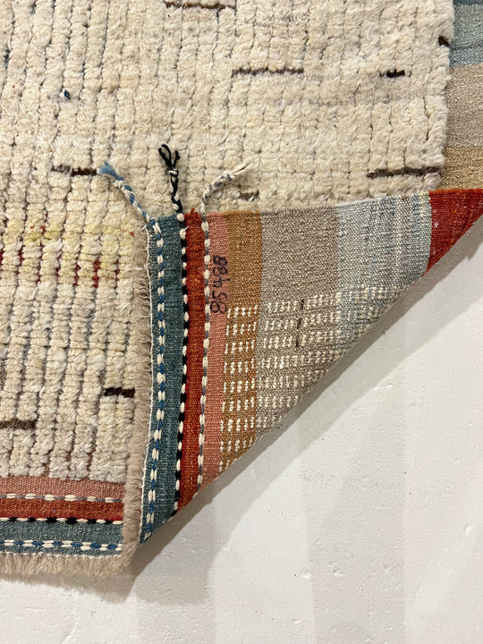 LillieKat Rugs | Curated and Unique Fine Rugs